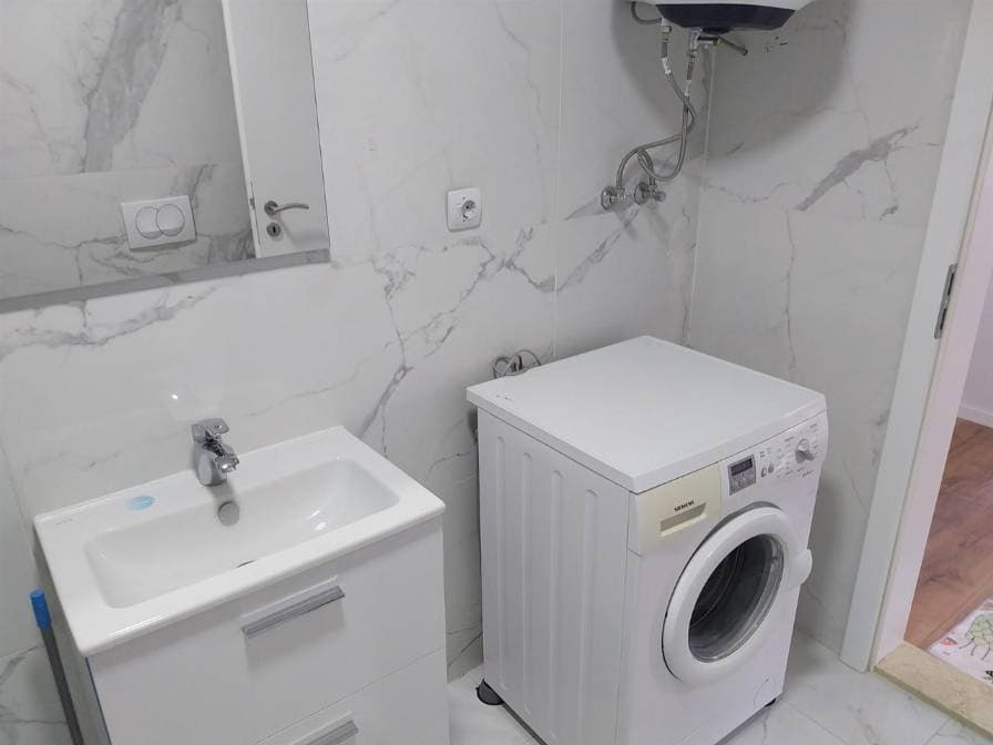 Property #44507 thumbnail 8