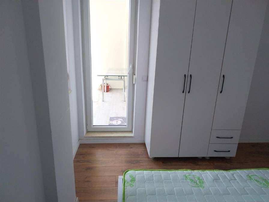 Property #44507 thumbnail 7