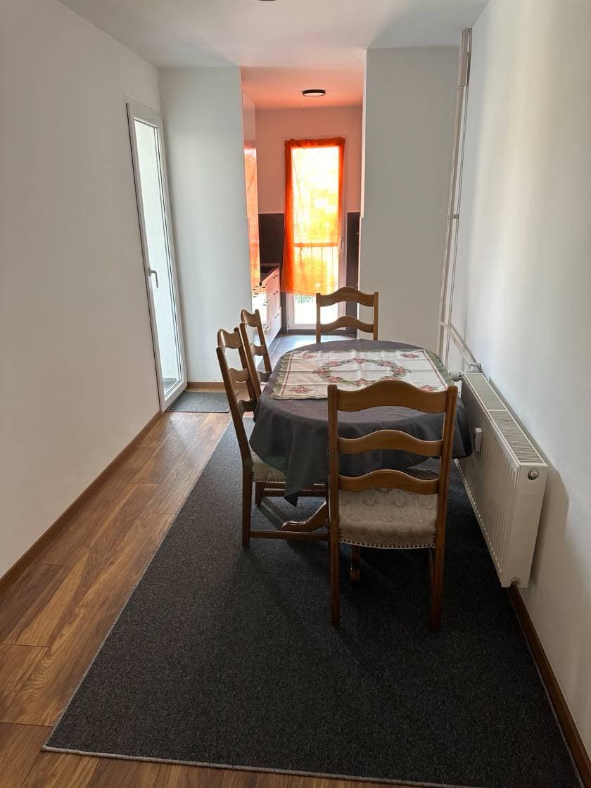 Property #32149 thumbnail 2