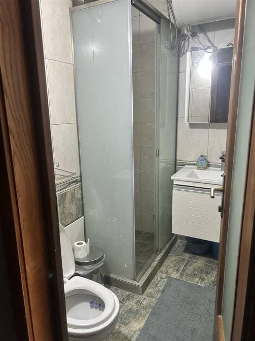 Banesë 64m² me QIRA në dardani miniaturë 1