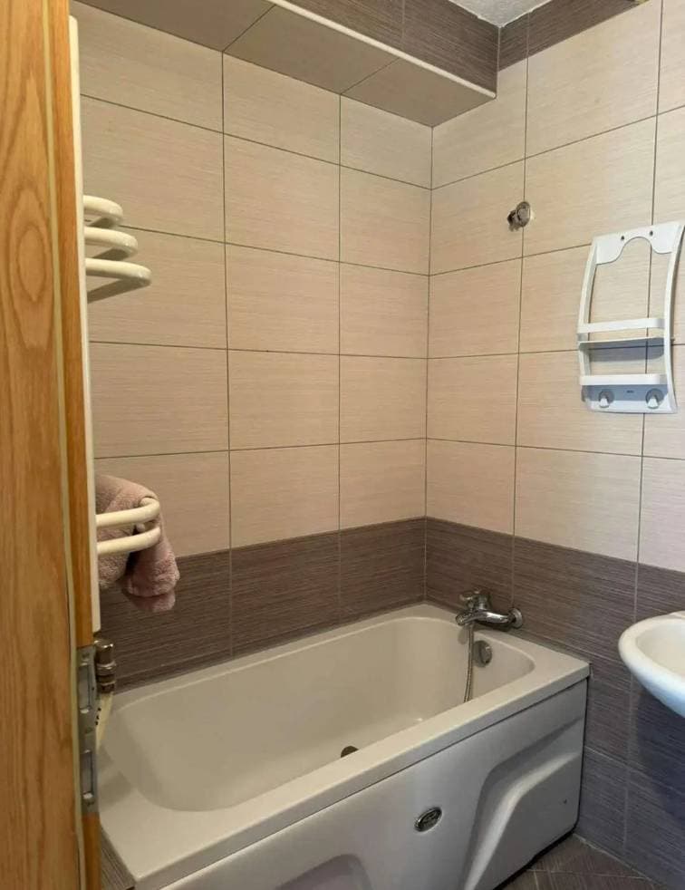 Property #32796 thumbnail 8
