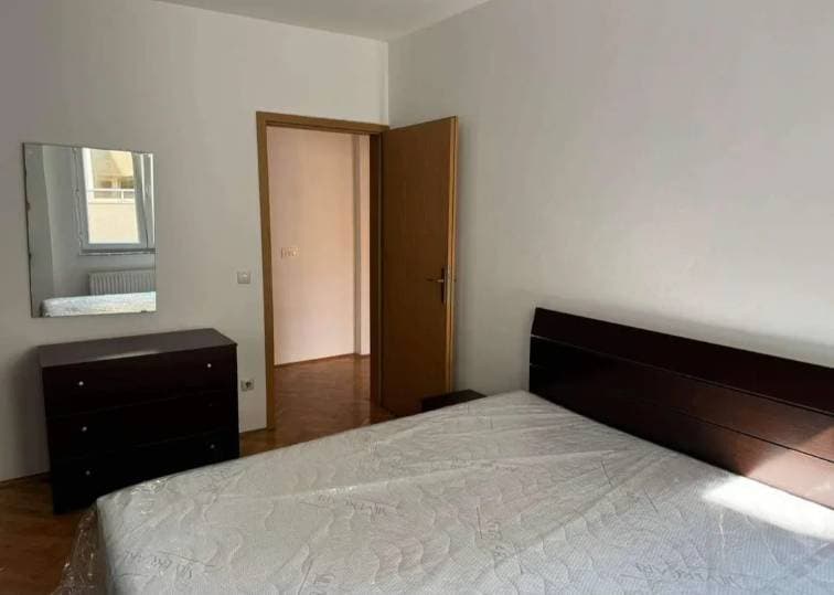 Property #32796 thumbnail 9