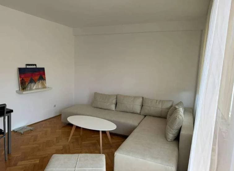 Property #32796 thumbnail 1