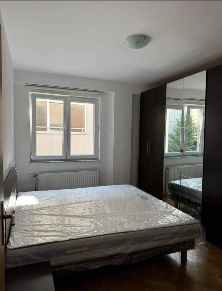Property #32796 thumbnail 5