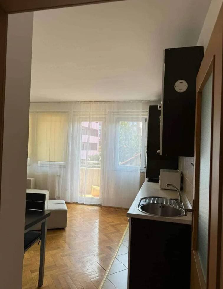 Property #32796 thumbnail 6