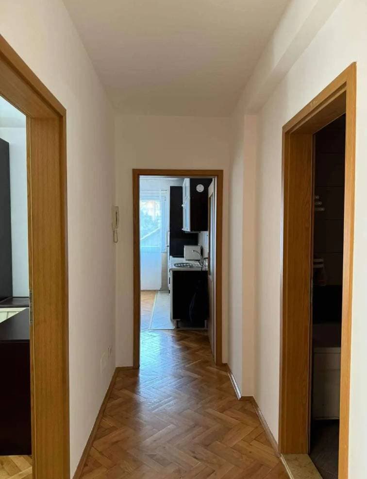 Property #32796 thumbnail 7