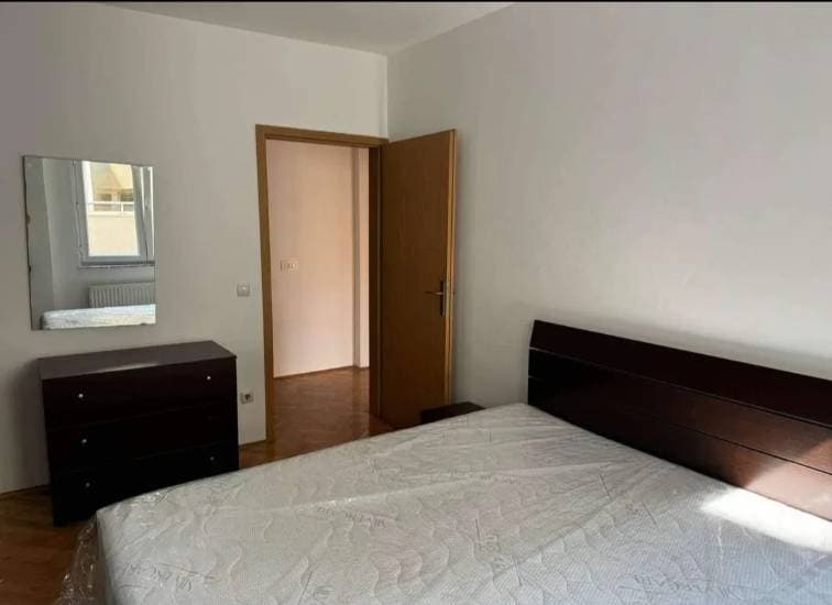 Property #32796 thumbnail 2