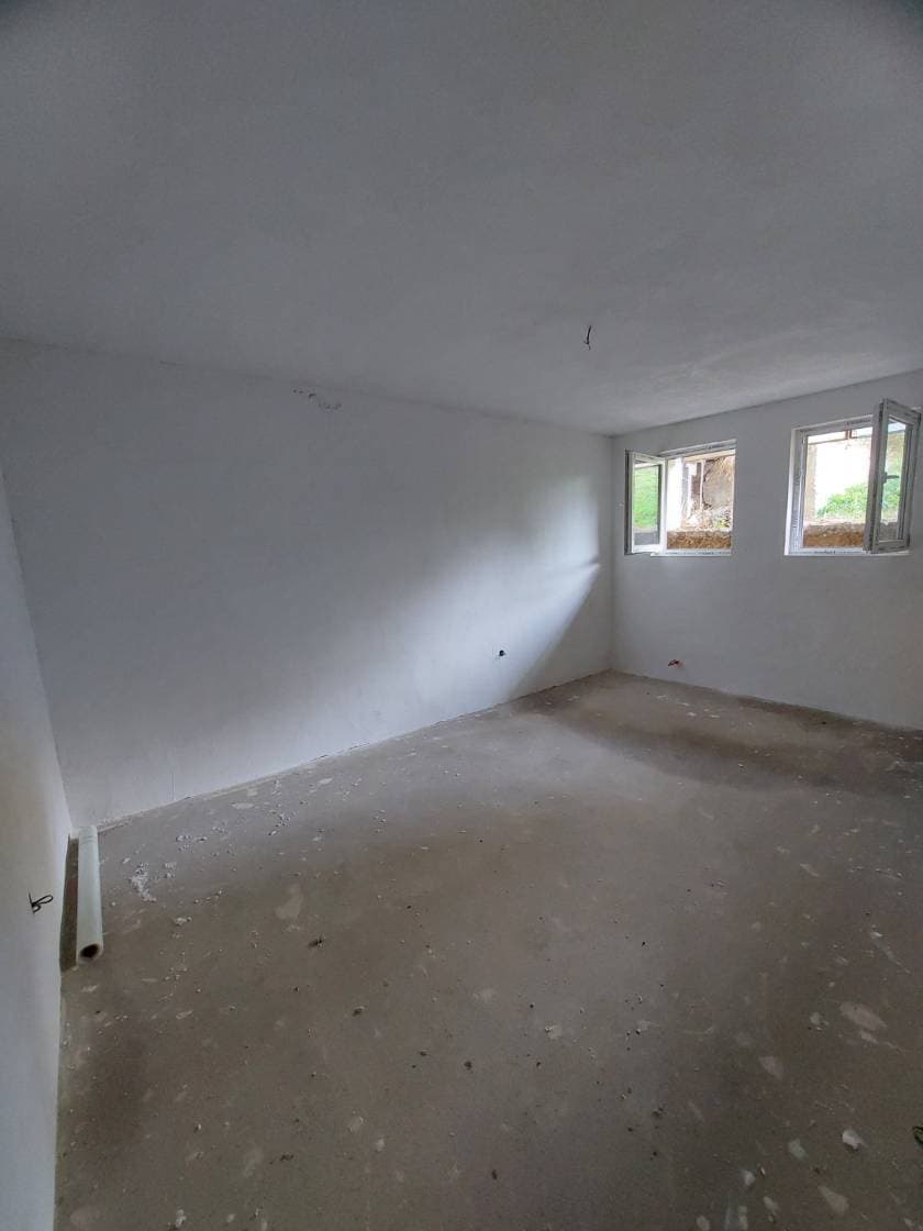 Property #23452 thumbnail 4