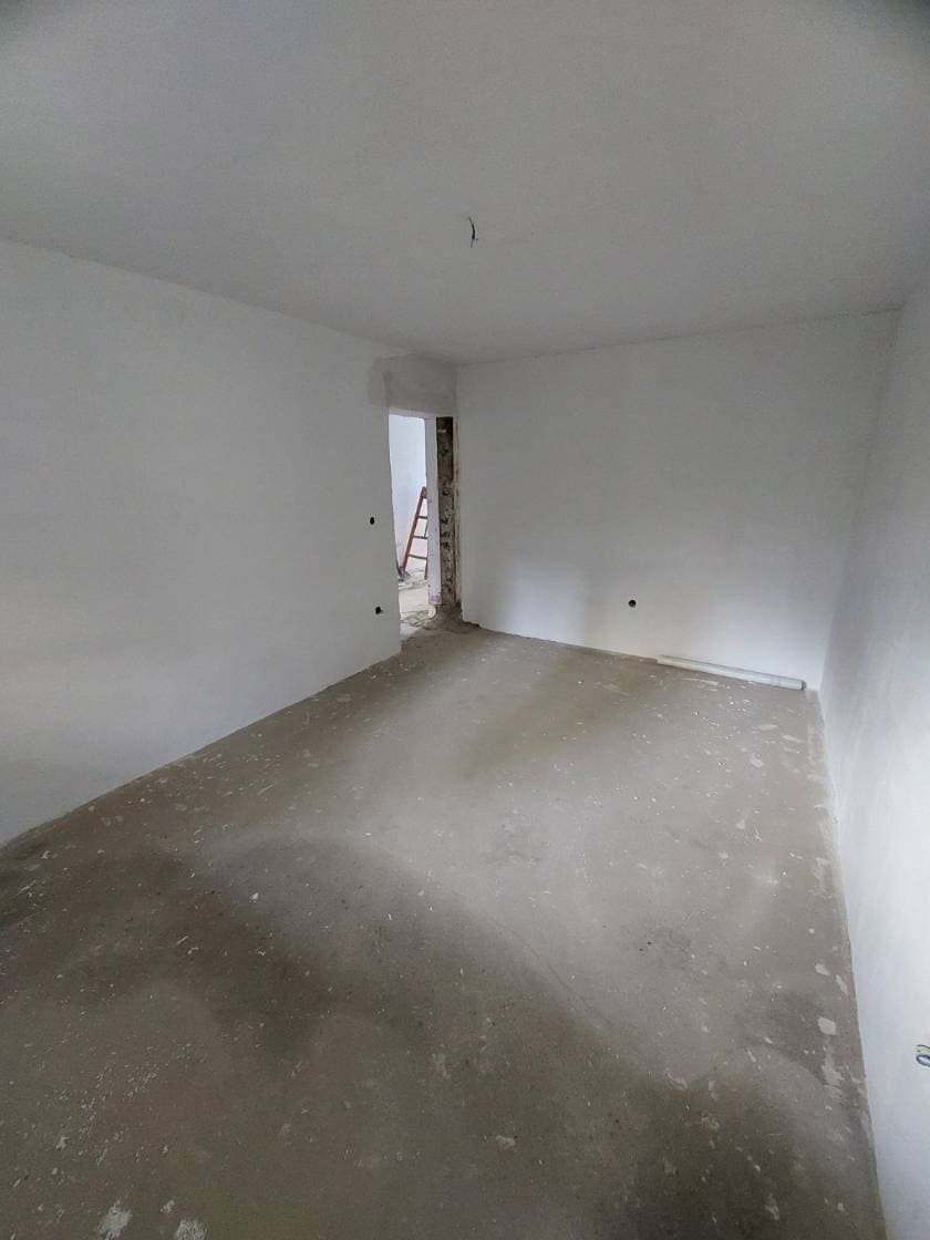 Property #23452 thumbnail 3