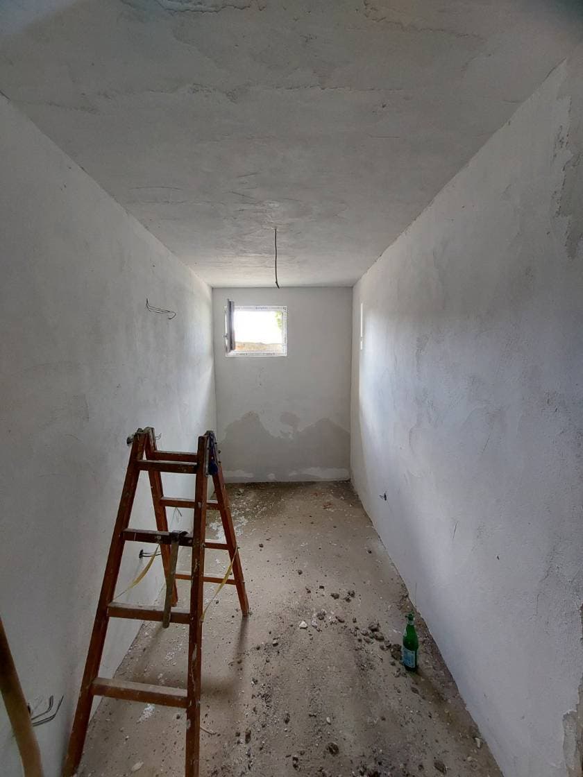 Property #23452 thumbnail 6