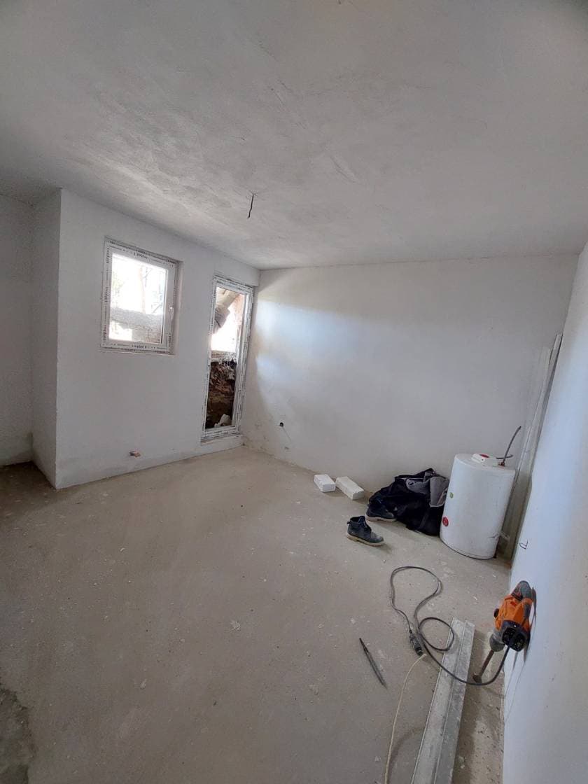 Property #23452 thumbnail 7