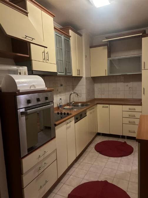 Property #27770 thumbnail 4