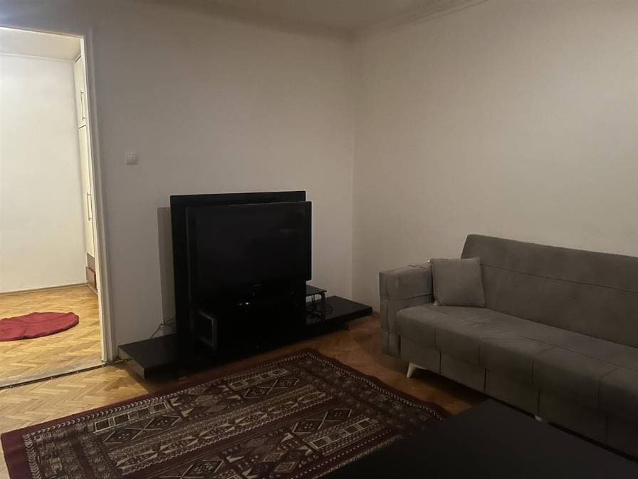Property #27770 thumbnail 7