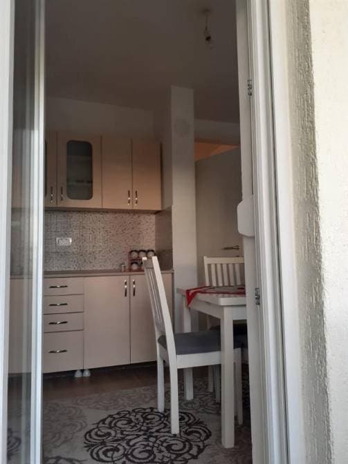 Property #45323 thumbnail 2