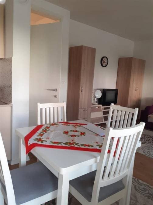 Property #45323 thumbnail 8