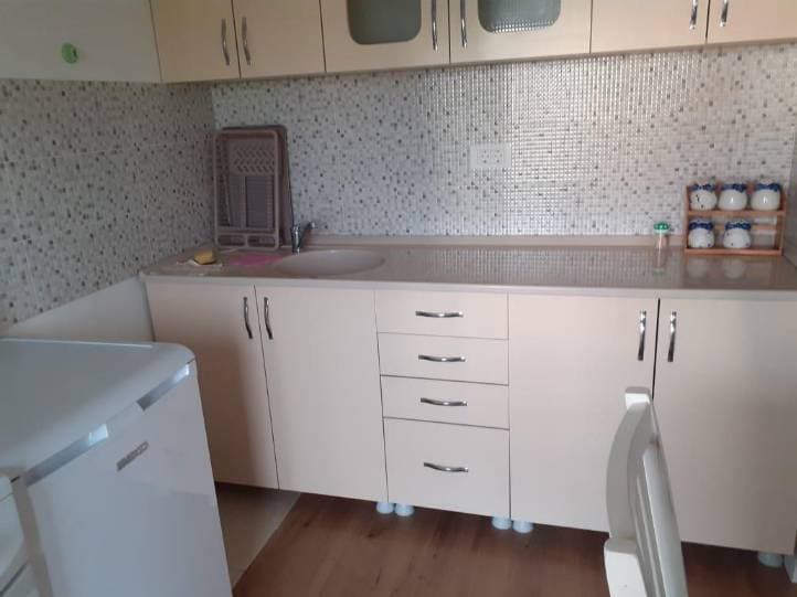 Property #45323 thumbnail 10