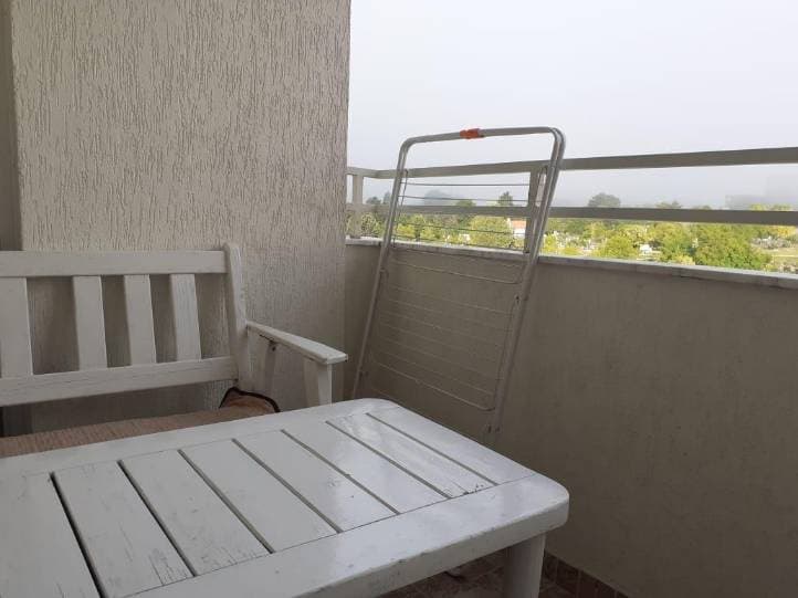 Property #45323 thumbnail 9