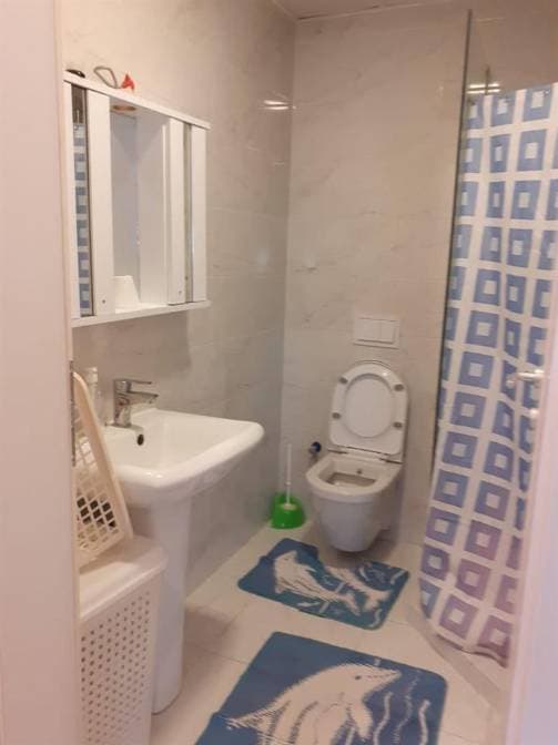 Property #45323 thumbnail 7