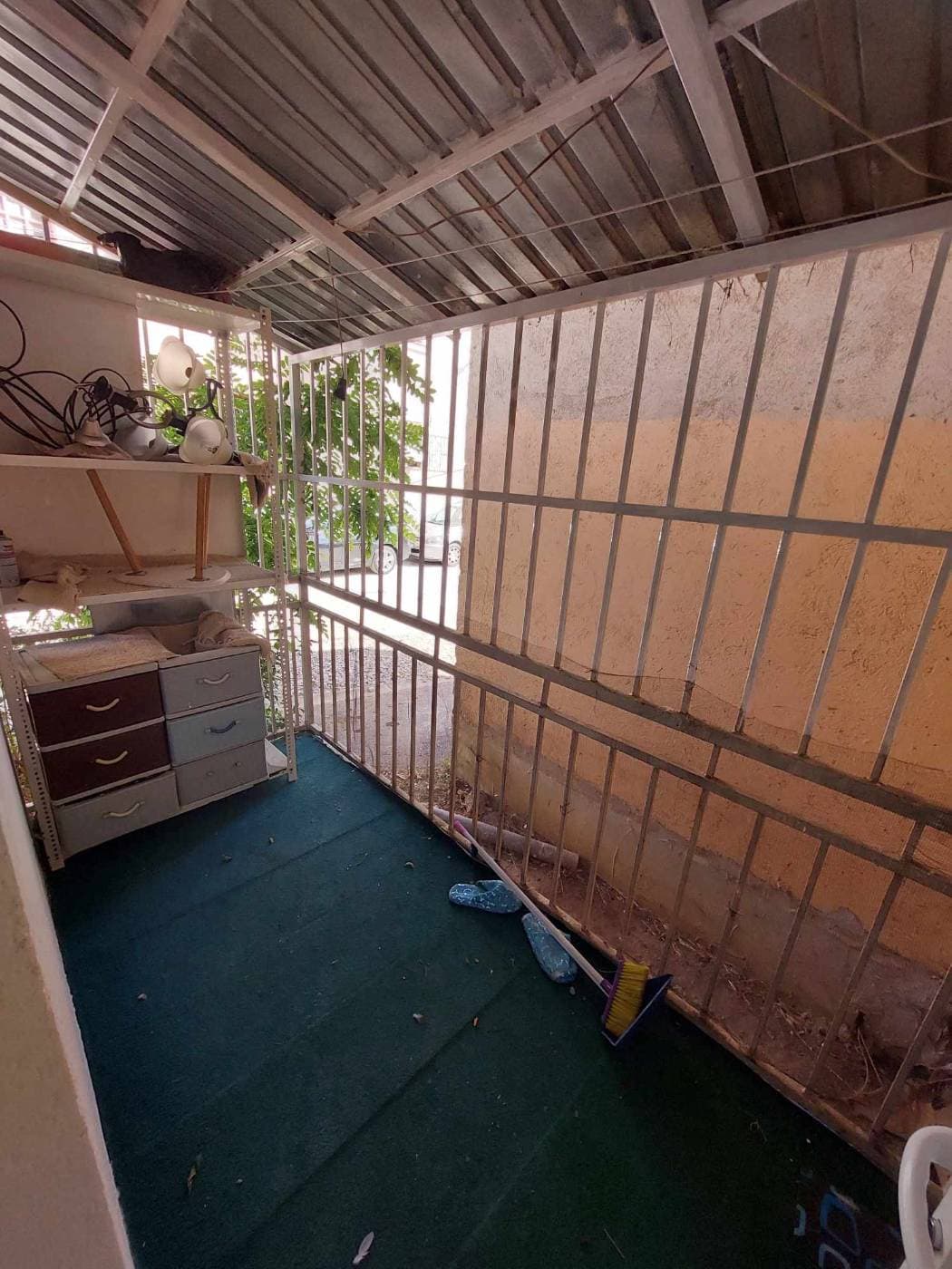 Property #24333 thumbnail 6