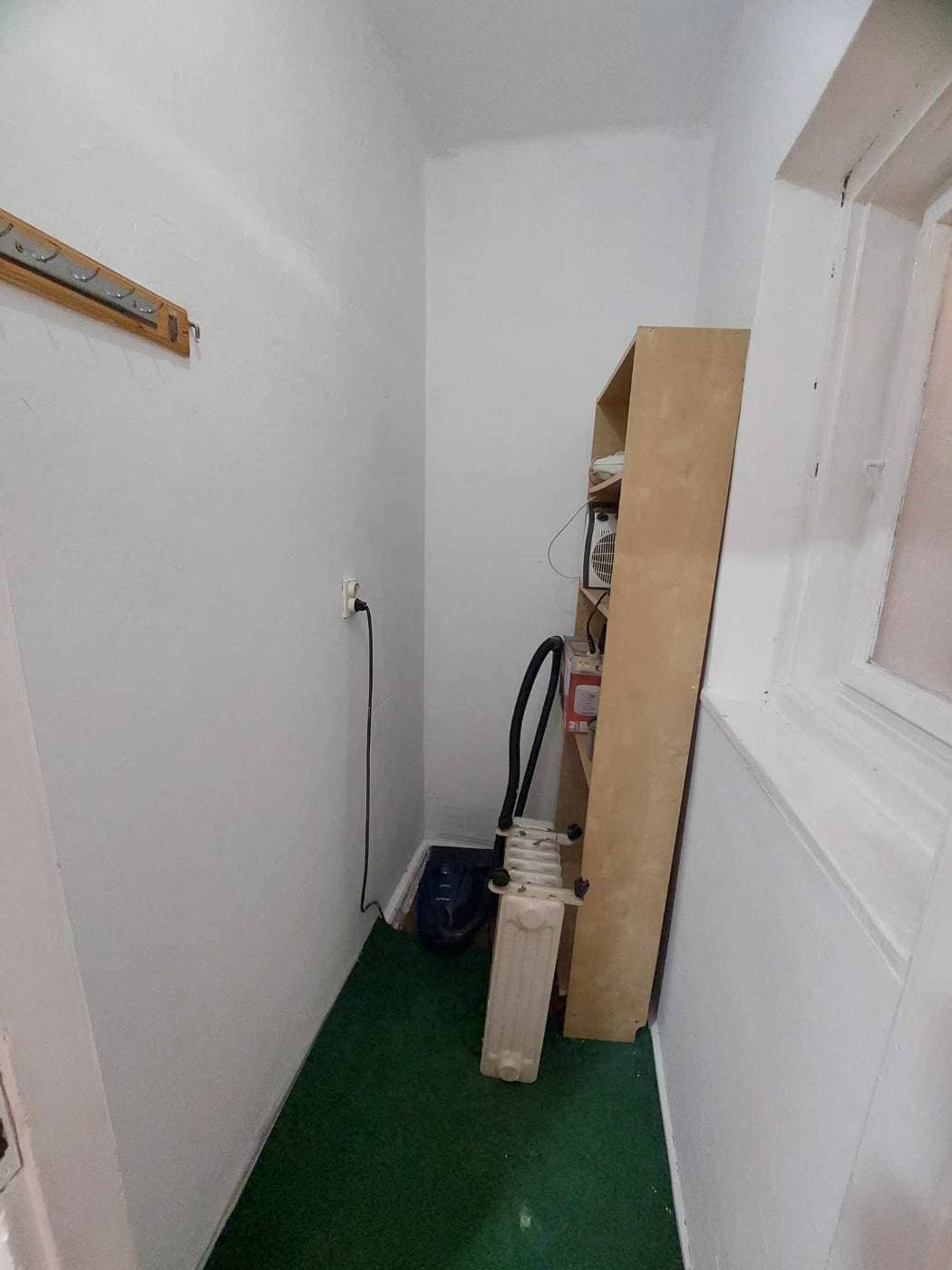 Property #24333 thumbnail 8