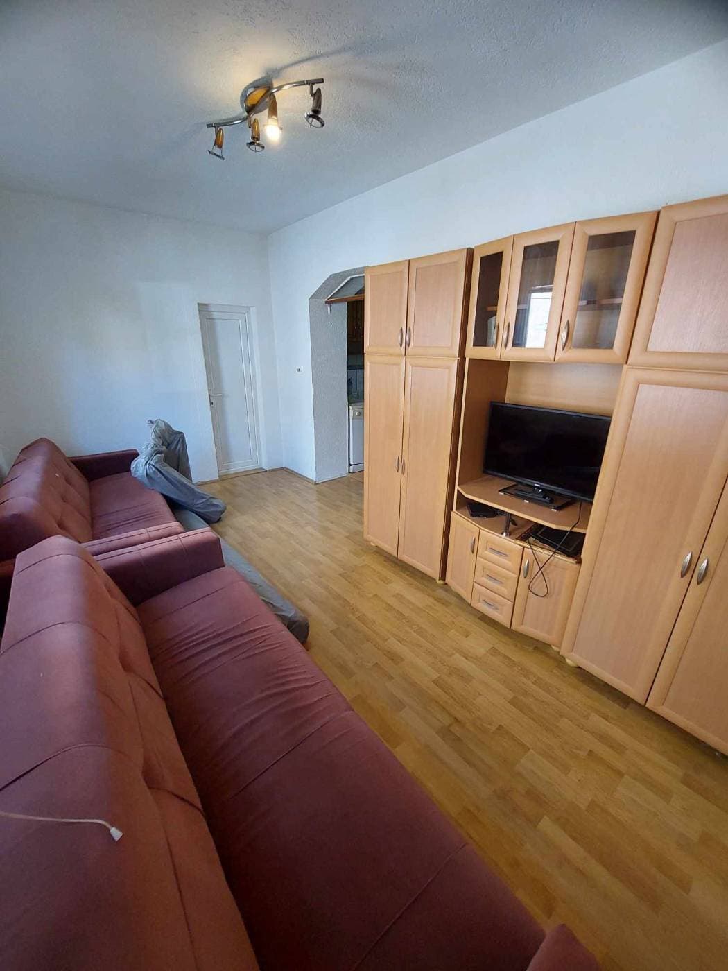 Property #24333 thumbnail 1