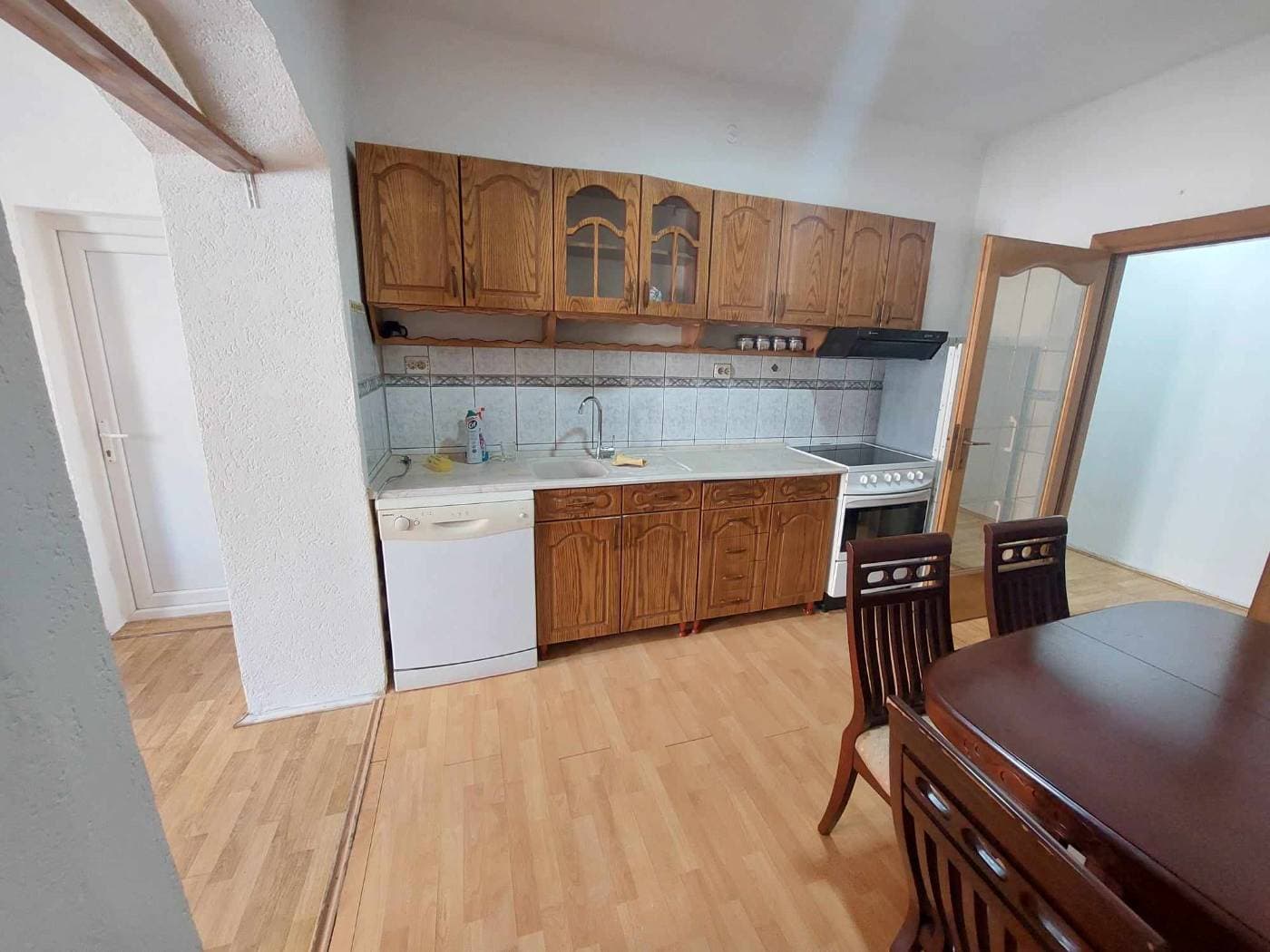 Property #24333 thumbnail 7