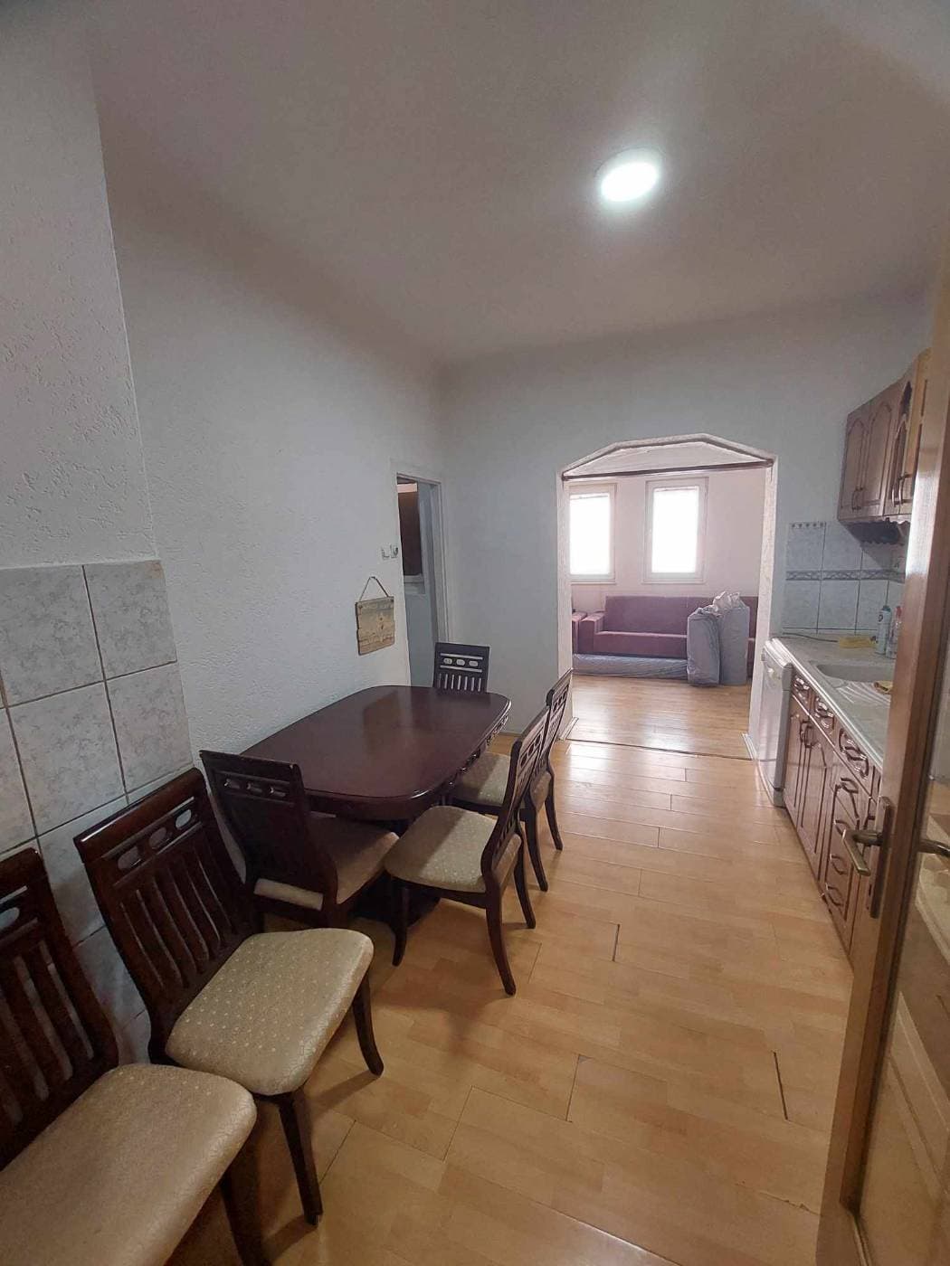 Property #24333 thumbnail 2