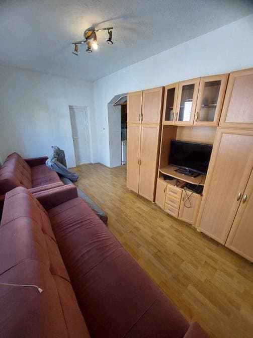 Property #30806 thumbnail 8