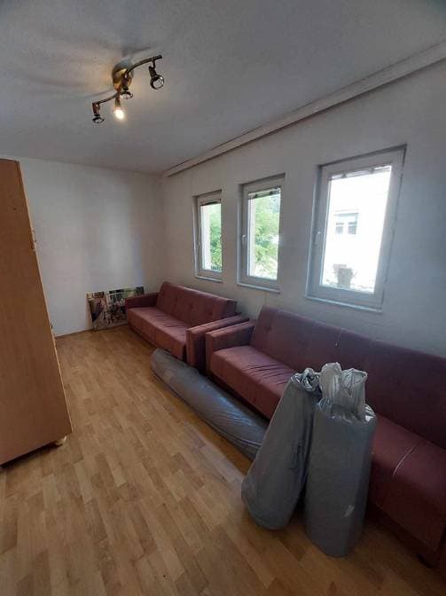 Property #30806 thumbnail 4