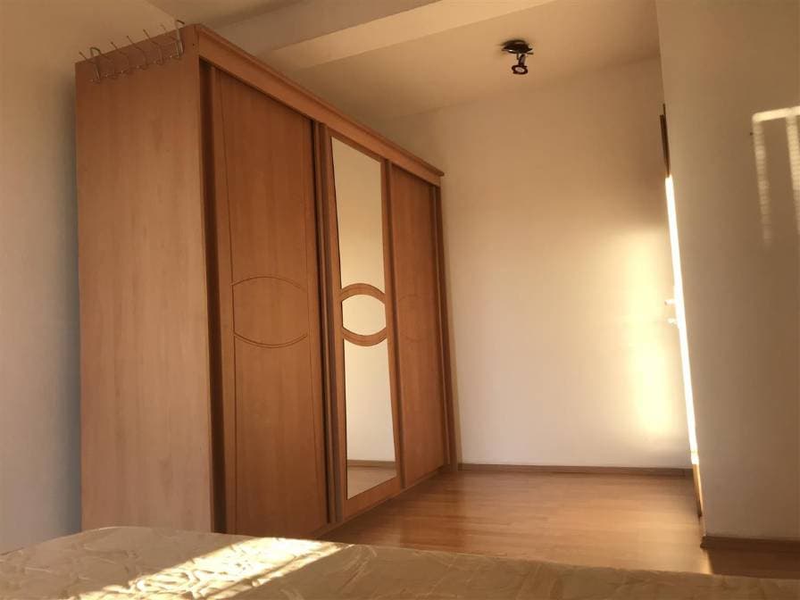 Prona #32098 miniaturë 3