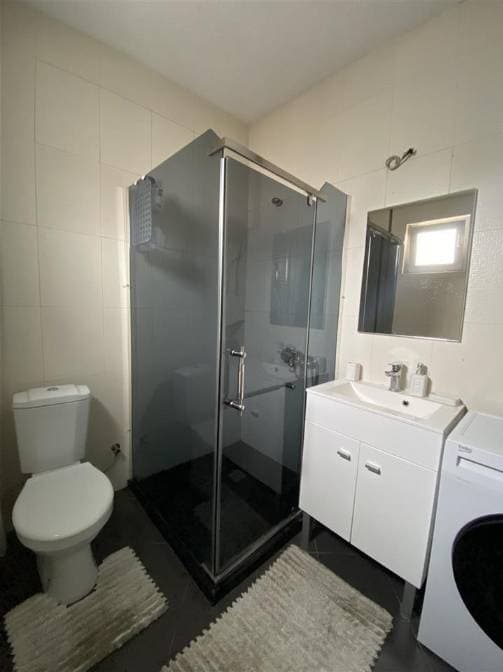 Property #34135 thumbnail 2