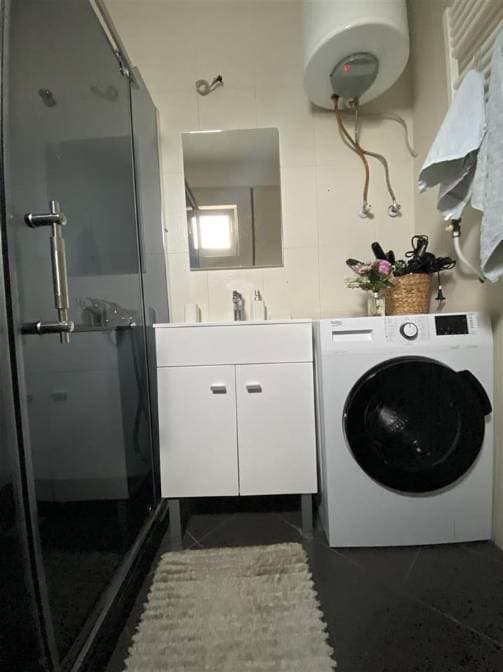 Property #28397 thumbnail 9