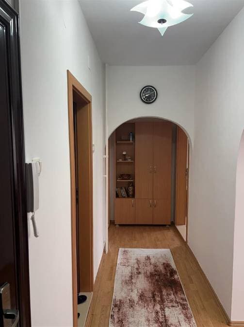 Property #28878 thumbnail 7