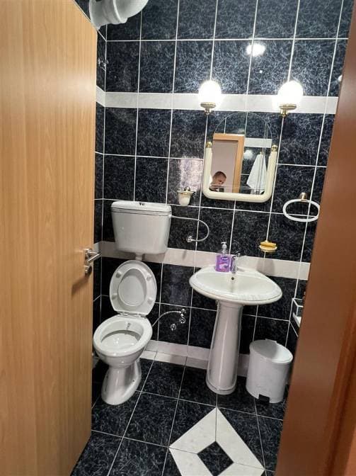 Property #28878 thumbnail 6
