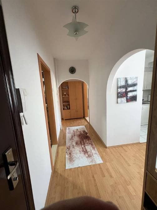 Property #28878 thumbnail 2