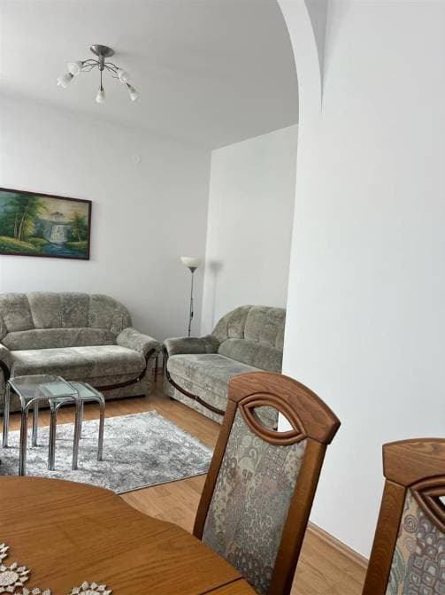 Property #28878 thumbnail 1