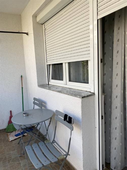 Property #28621 thumbnail 2