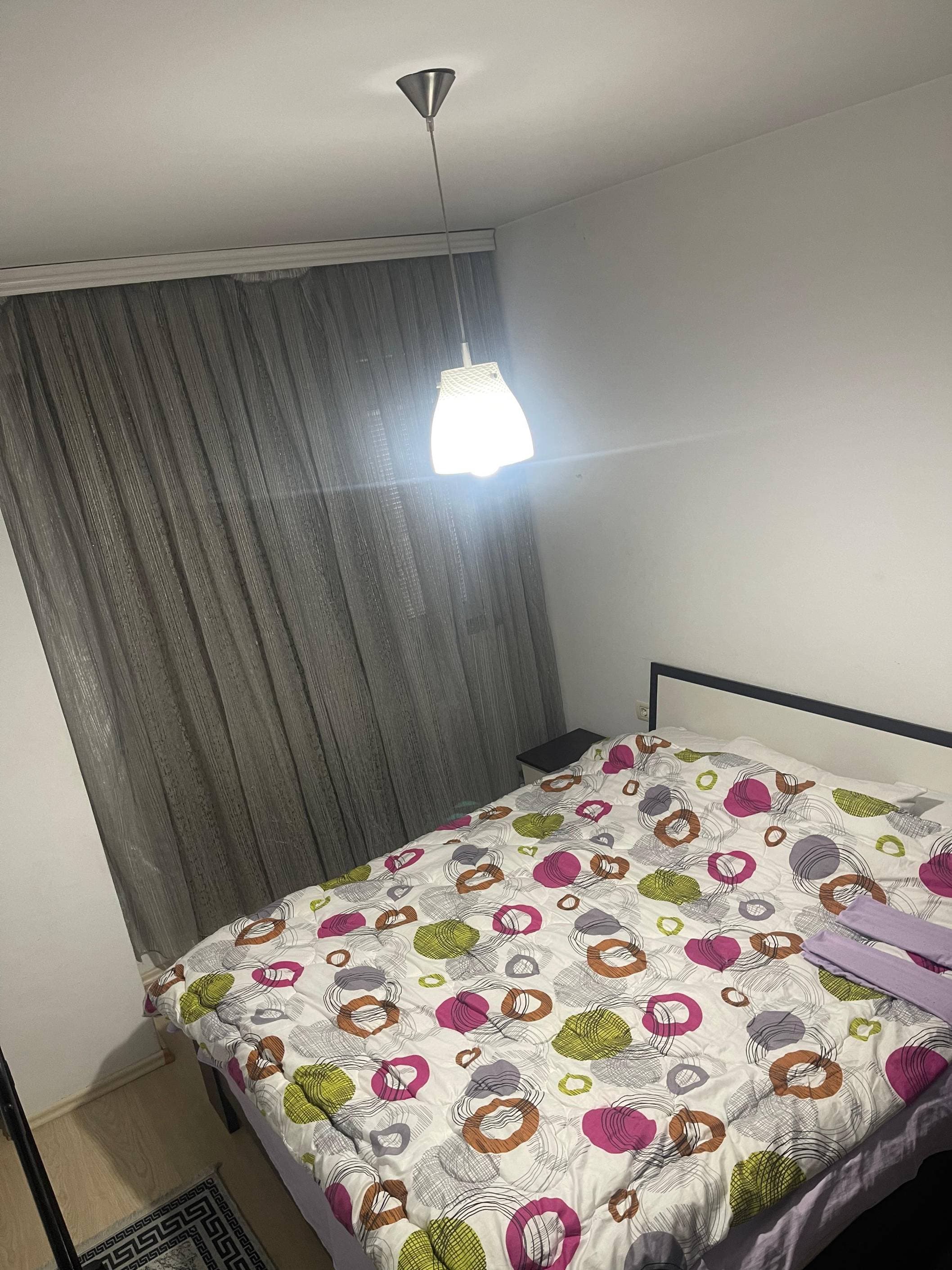 apartment 65m² for RENT in vëllusha thumbnail 10