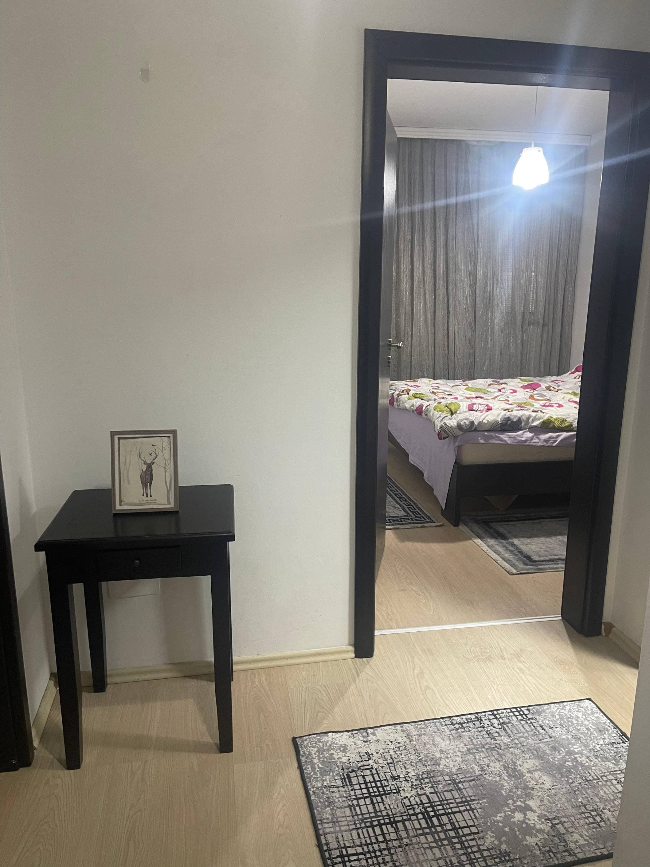 apartment 65m² for RENT in vëllusha thumbnail 9