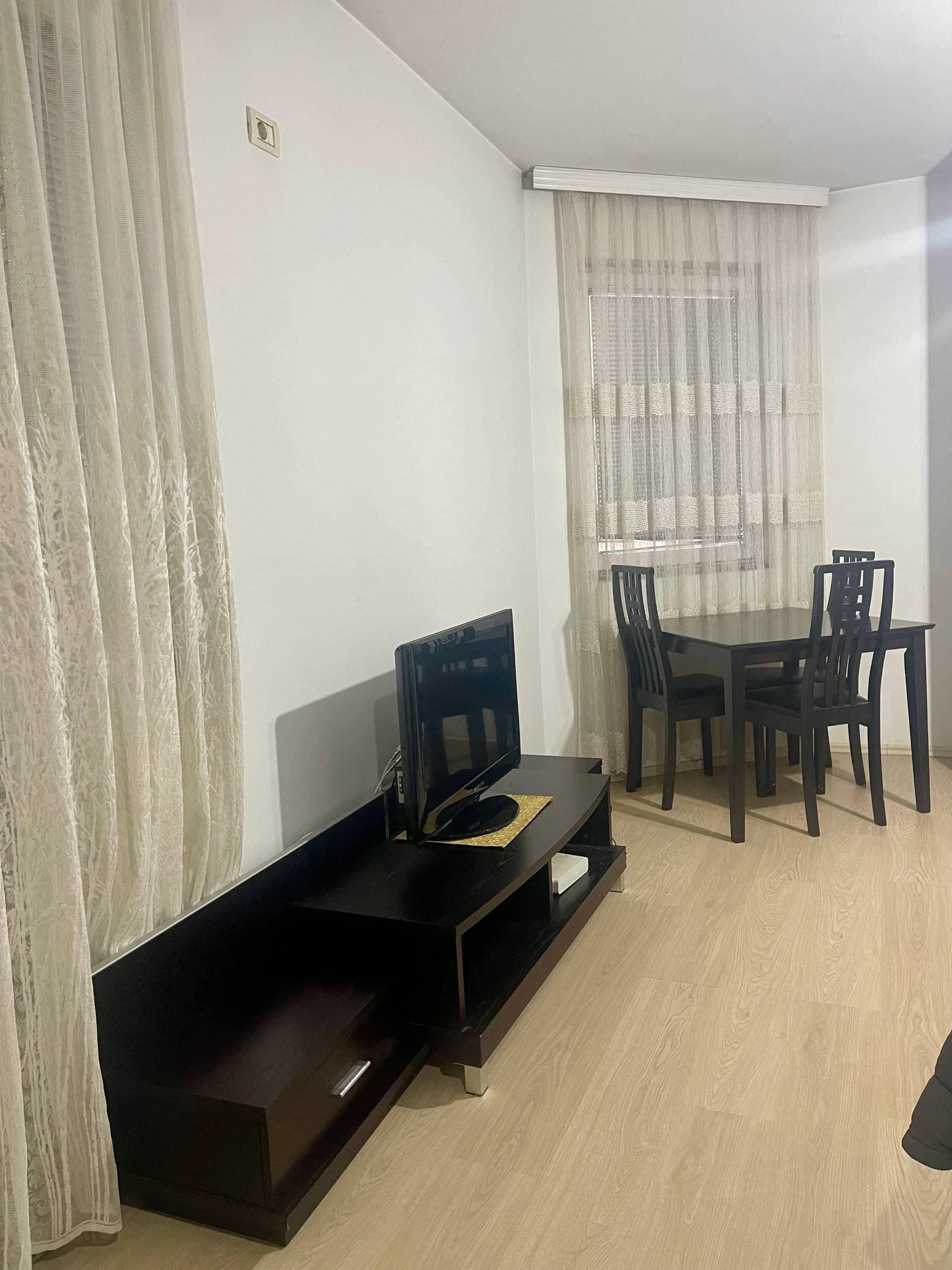 apartment 65m² for RENT in vëllusha thumbnail 8