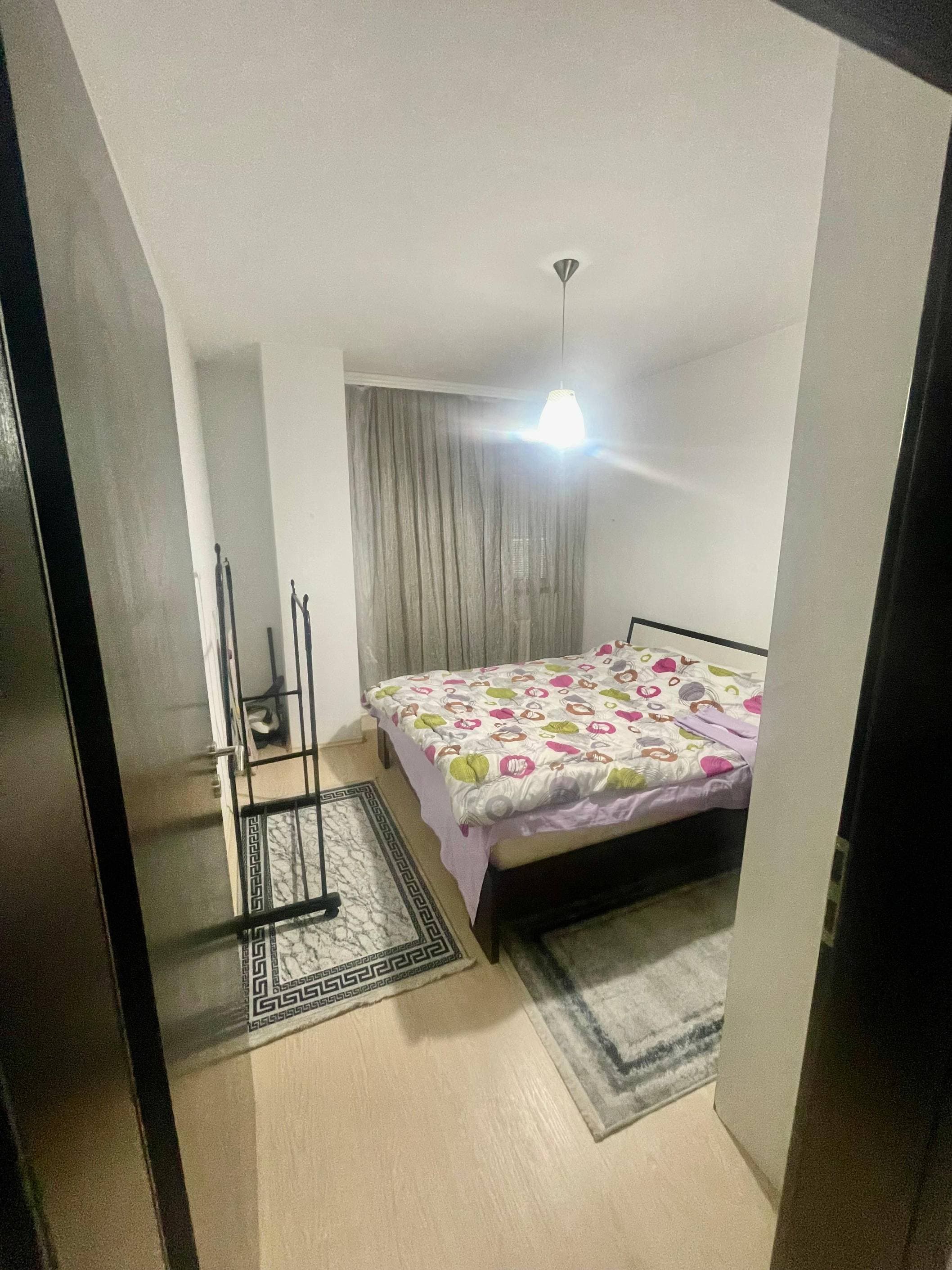 apartment 65m² for RENT in vëllusha thumbnail 2