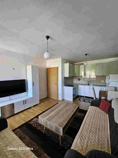 Property #44989 thumbnail 4