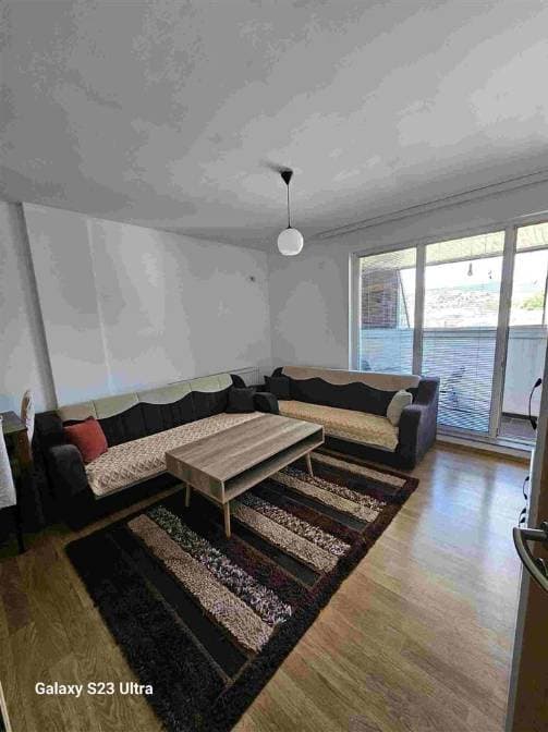 Property #46003 thumbnail 1