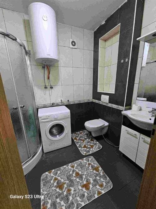 Property #46003 thumbnail 4