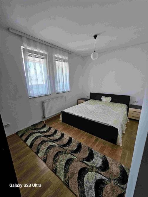 Property #47662 thumbnail 4