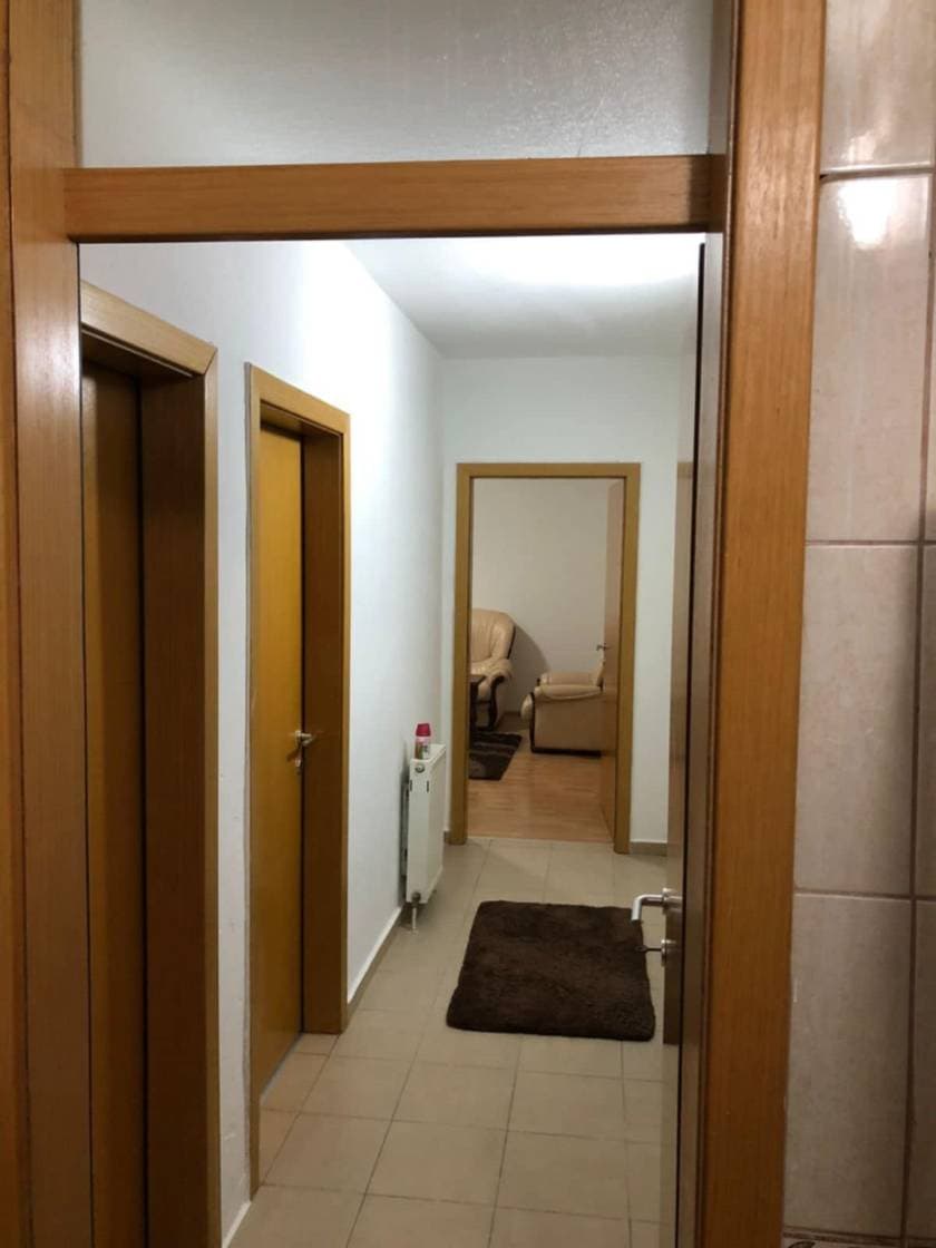 Property #36462 thumbnail 8