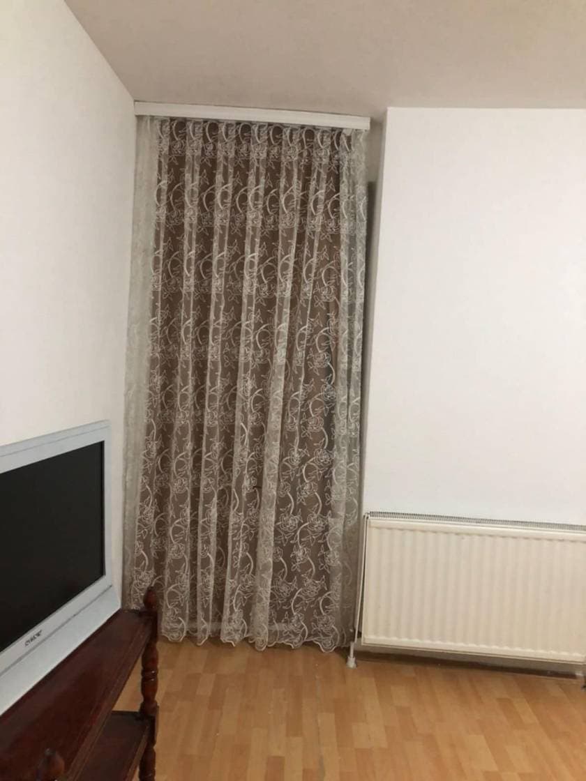 Property #36462 thumbnail 3
