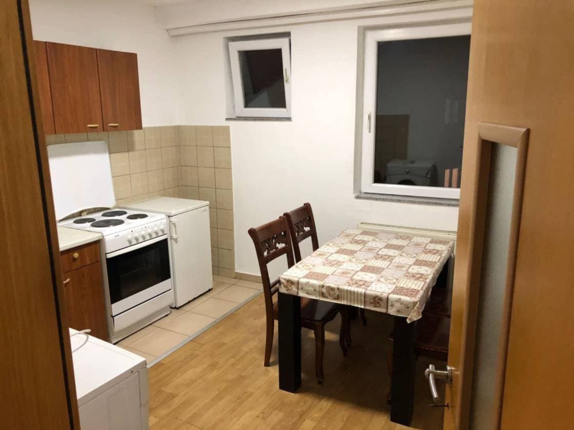 Property #36462 thumbnail 7