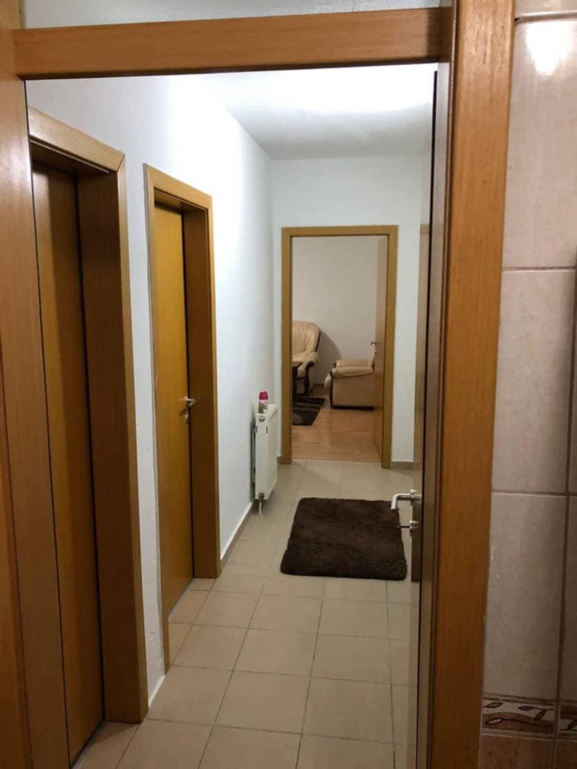 Property #36462 thumbnail 1