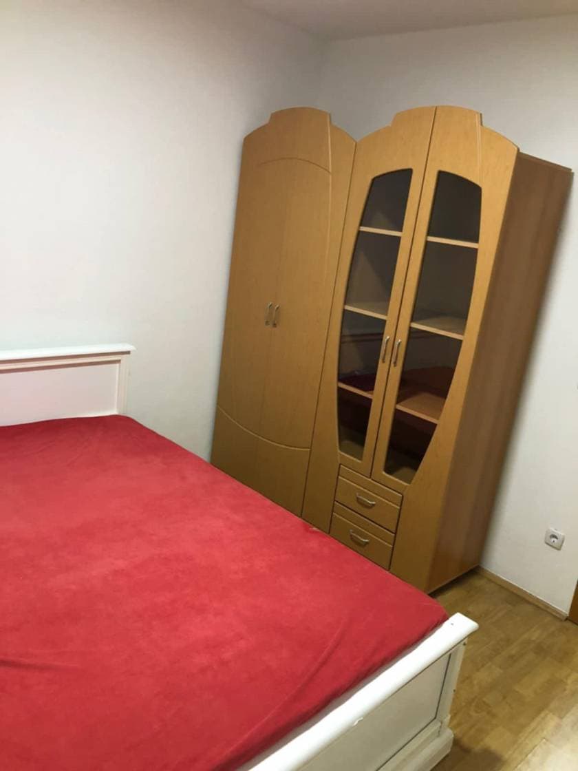 Property #36462 thumbnail 2